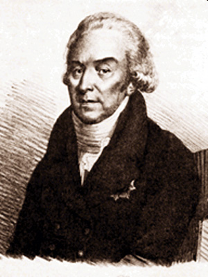 Румянцев Николай Петрович (1754—1826)