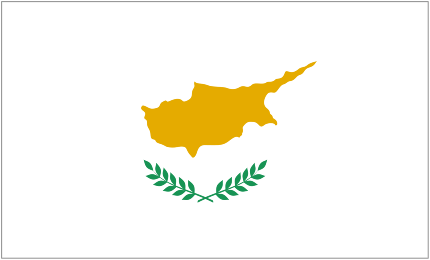 Республика КипрKypriaki Dimokratia