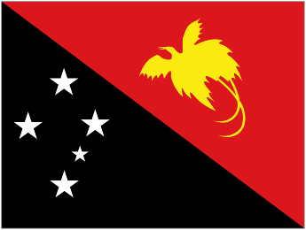 Папуа  Papua