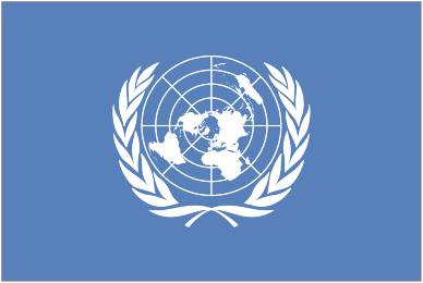 Организация объединенных наций (Штаб-квартира в Женеве) Unated Nations (Geneva)