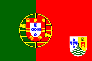 Португальская ИндияIndia Portugueza