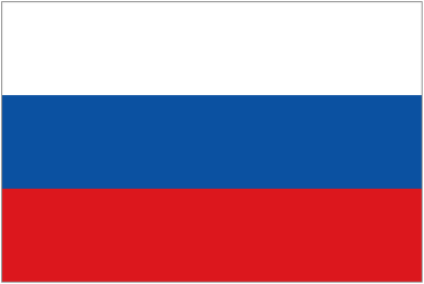 Россия. Смоленск (земская почта)