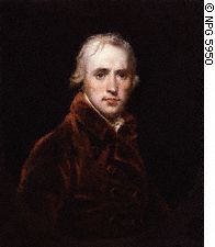 Хоппнер (Hoppner) Джон (1758—1810)