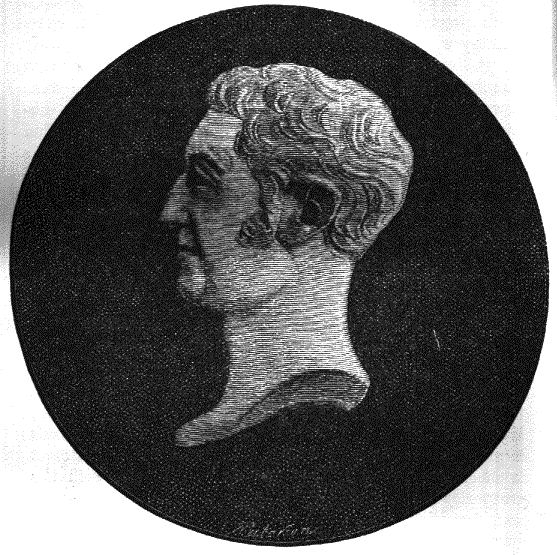 Насмит (Nasmyth) Александр (1758–1840)