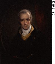 Филлипс (Phillips) Томас(1770—1845)