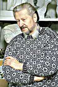 Зноба Валентин Иванович (1929—2006)