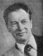 Гусев Павел Иванович (род. в 1917)