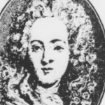 Ланкре (Lancret) Никола (1690—1743)