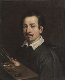 Рени (Reni) Гвидо (1575—1642)