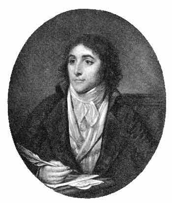 Грез (Greuze) Жан-Батист (1725—1805)