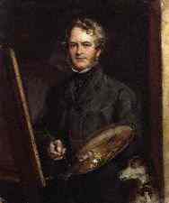 Ландсир (Landseer) Эдвин Генри(1802—1873)