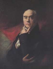 Робурн (Raerburn) Генри(1756—1823)
