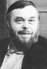 Комов Олег Константинович (1932—1994)