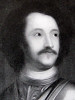 Горн аф Канкас (Horn af Kanckas) Эверт Карлссон(1585—1615)