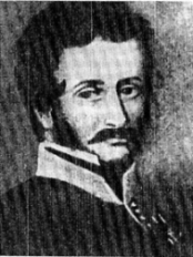 Ворцель (Worcell) Станислав Габриель (1799—1857)