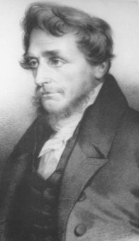 Лелевель (Leiewel) Иоахим (1786—1861)