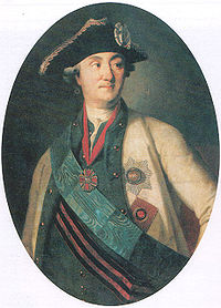 Орлов Алексей Григорьевич (1737—1807/1808)